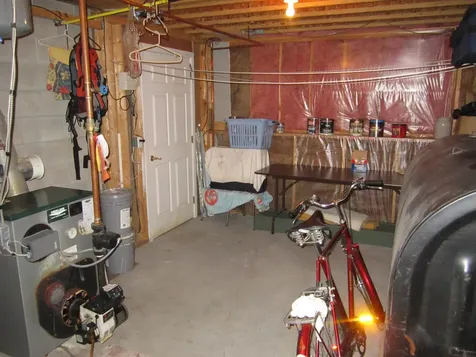 28 Fenwood Drive New London NH 03257