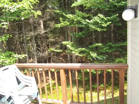 28 Fenwood Drive New London NH 03257