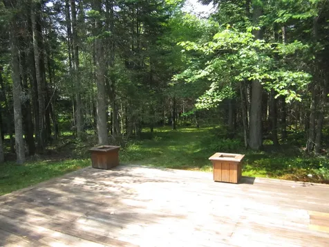 28 Fenwood Drive New London NH 03257