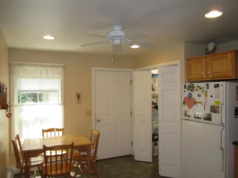 28 Fenwood Drive New London NH 03257