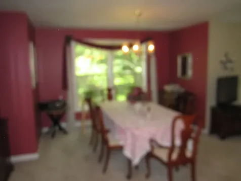 28 Fenwood Drive New London NH 03257