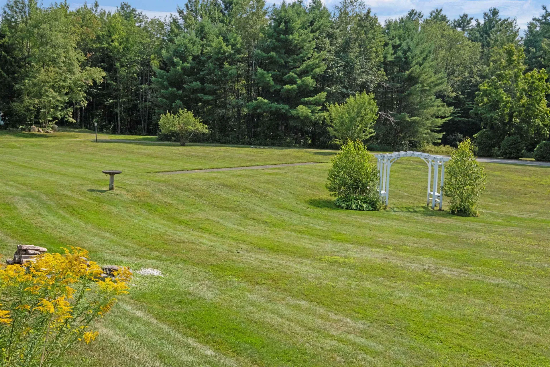 1474 Profile Road Franconia NH 03580