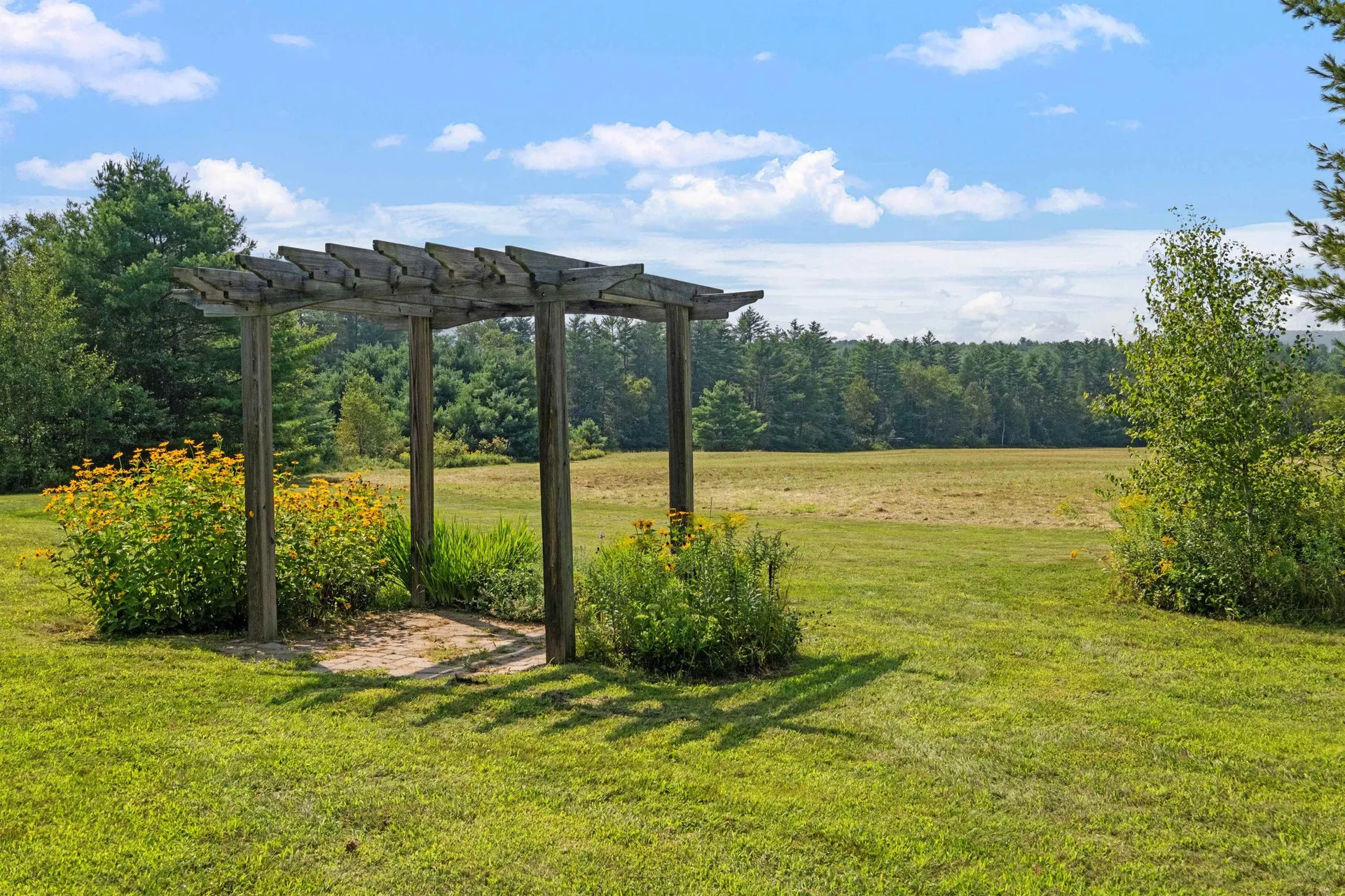 1474 Profile Road Franconia NH 03580