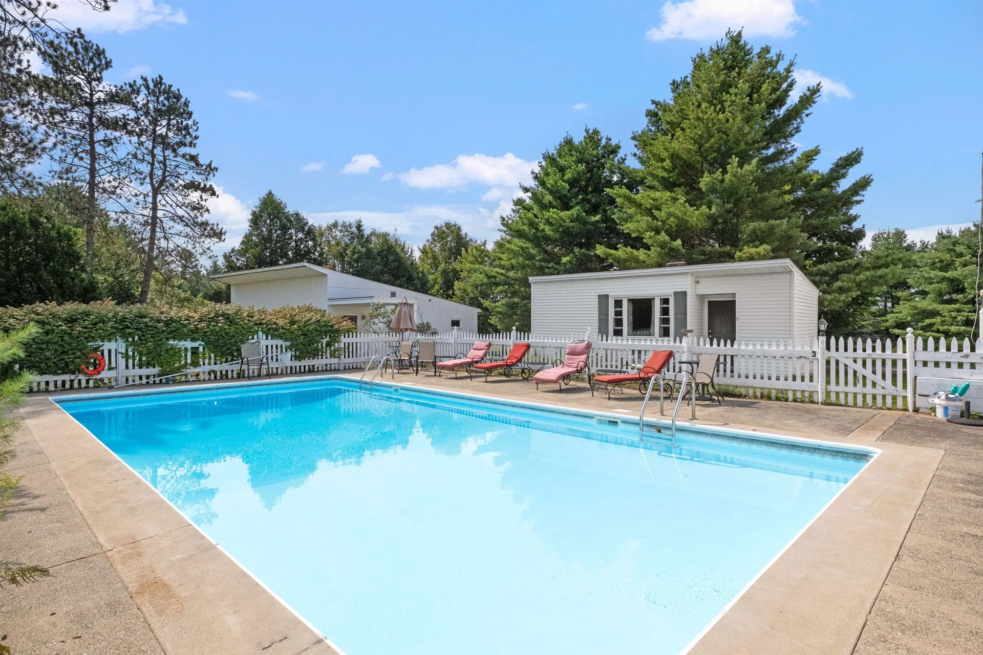 1474 Profile Road Franconia NH 03580