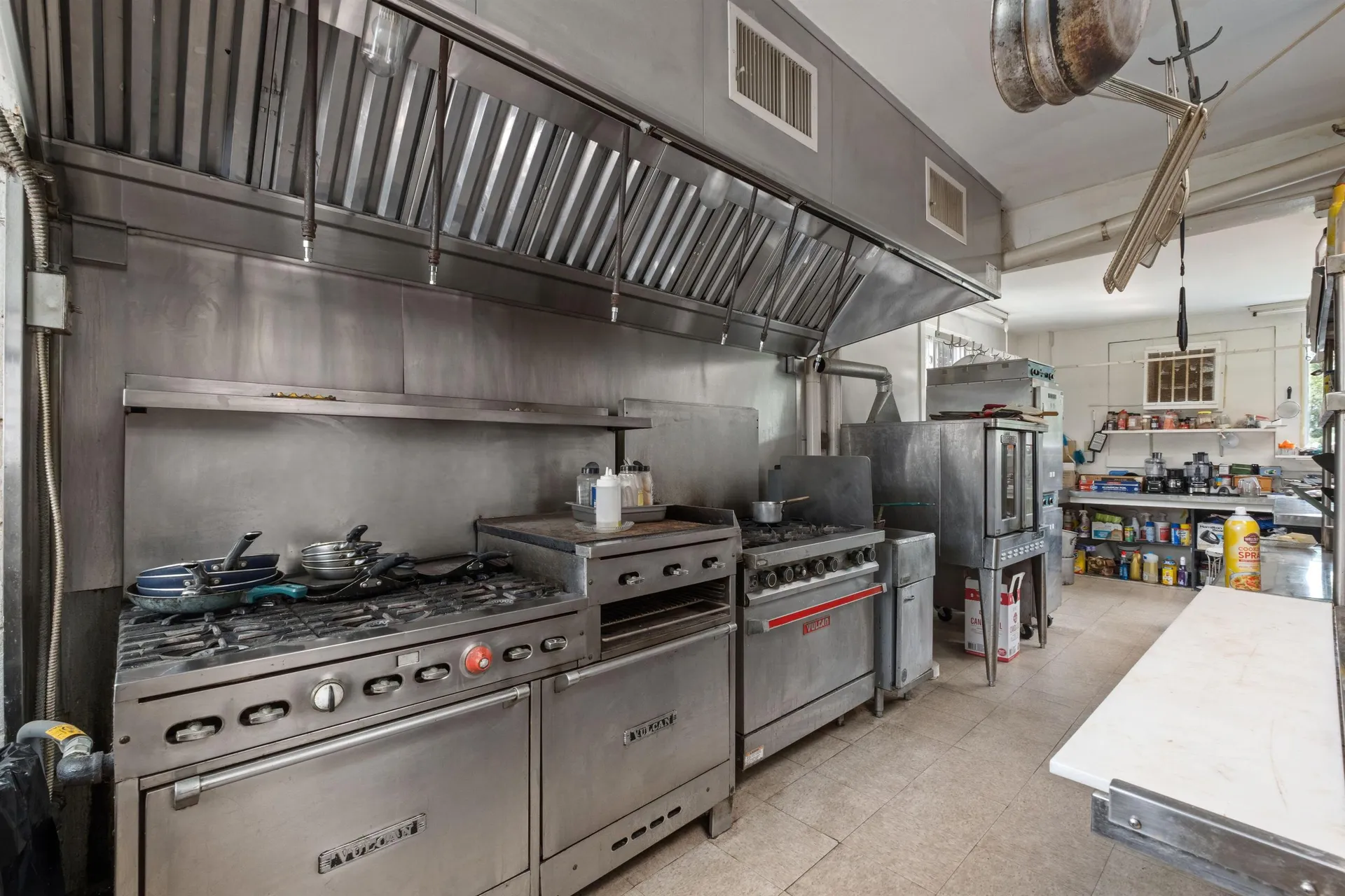 1474 Profile Road Franconia NH 03580