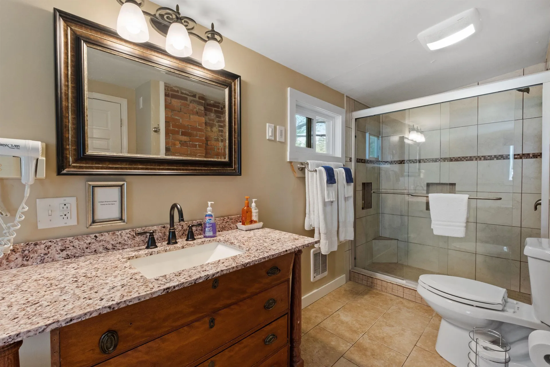 1474 Profile Road Franconia NH 03580