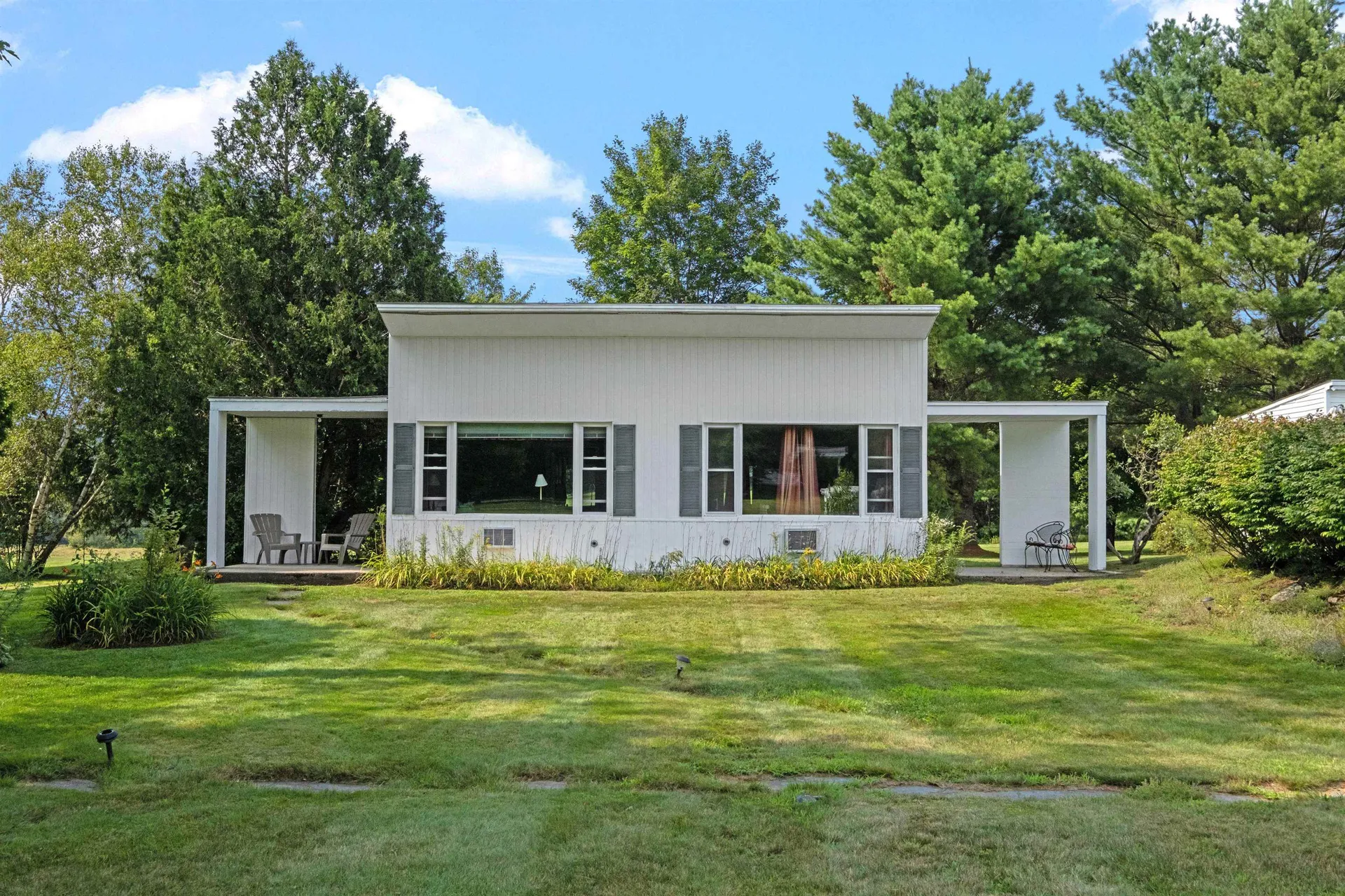 1474 Profile Road Franconia NH 03580