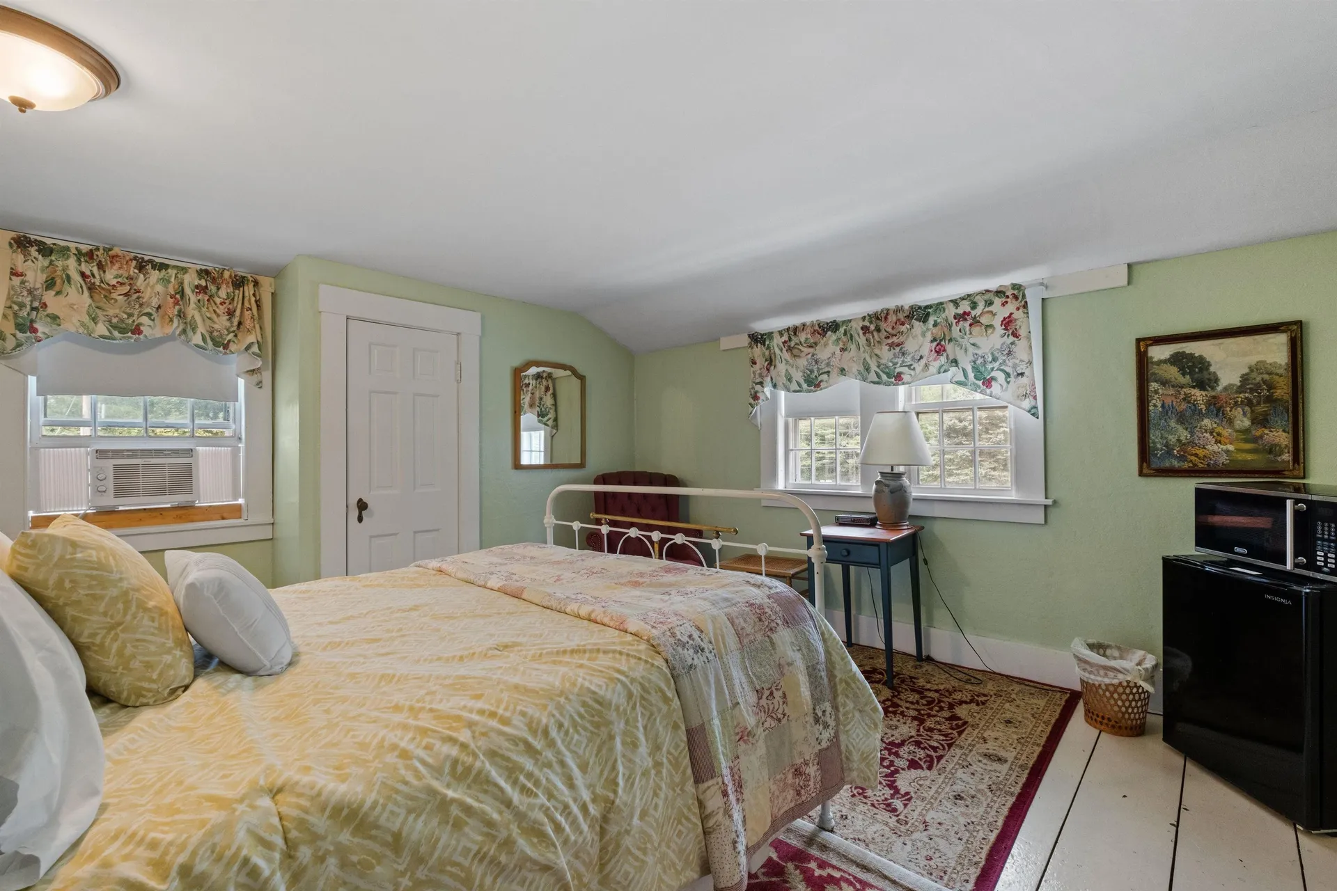 1474 Profile Road Franconia NH 03580