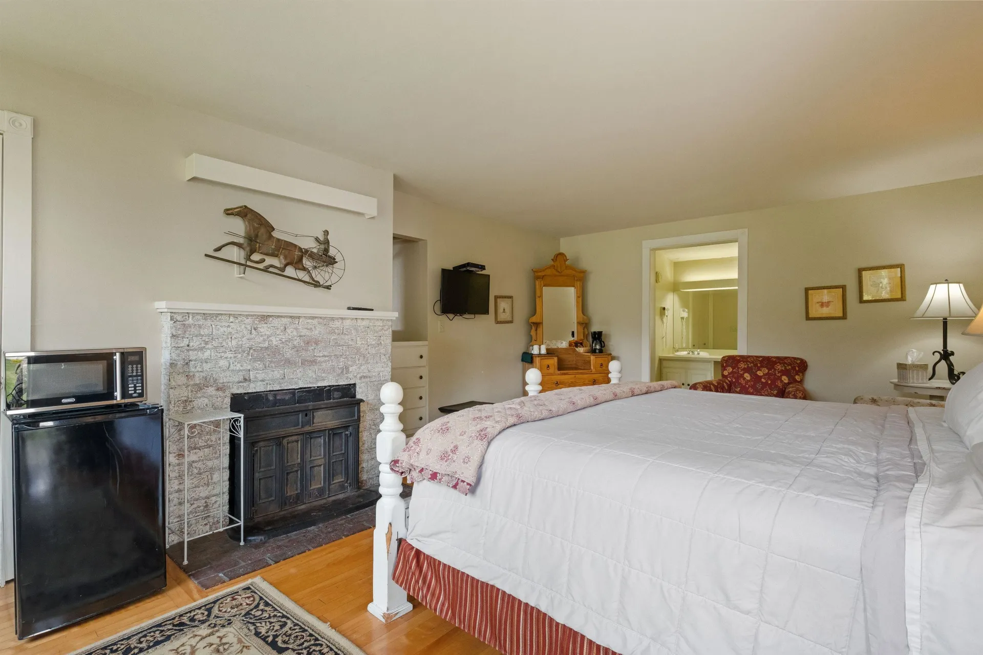1474 Profile Road Franconia NH 03580