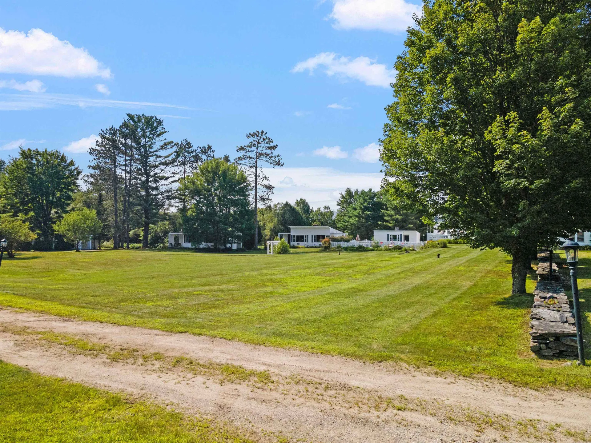 1474 Profile Road Franconia NH 03580