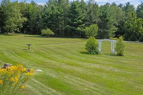 1474 Profile Road Franconia NH 03580