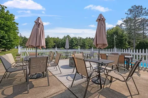 1474 Profile Road Franconia NH 03580