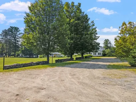 1474 Profile Road Franconia NH 03580