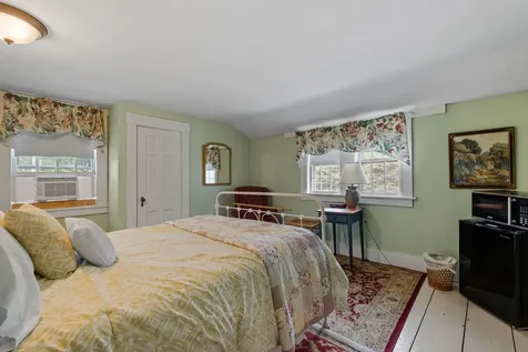 1474 Profile Road Franconia NH 03580