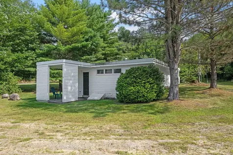 1474 Profile Road Franconia NH 03580