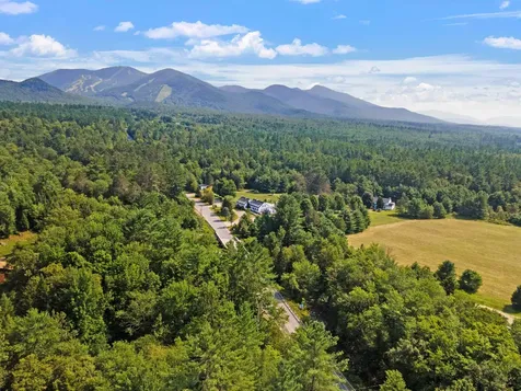 1474 Profile Road Franconia NH 03580