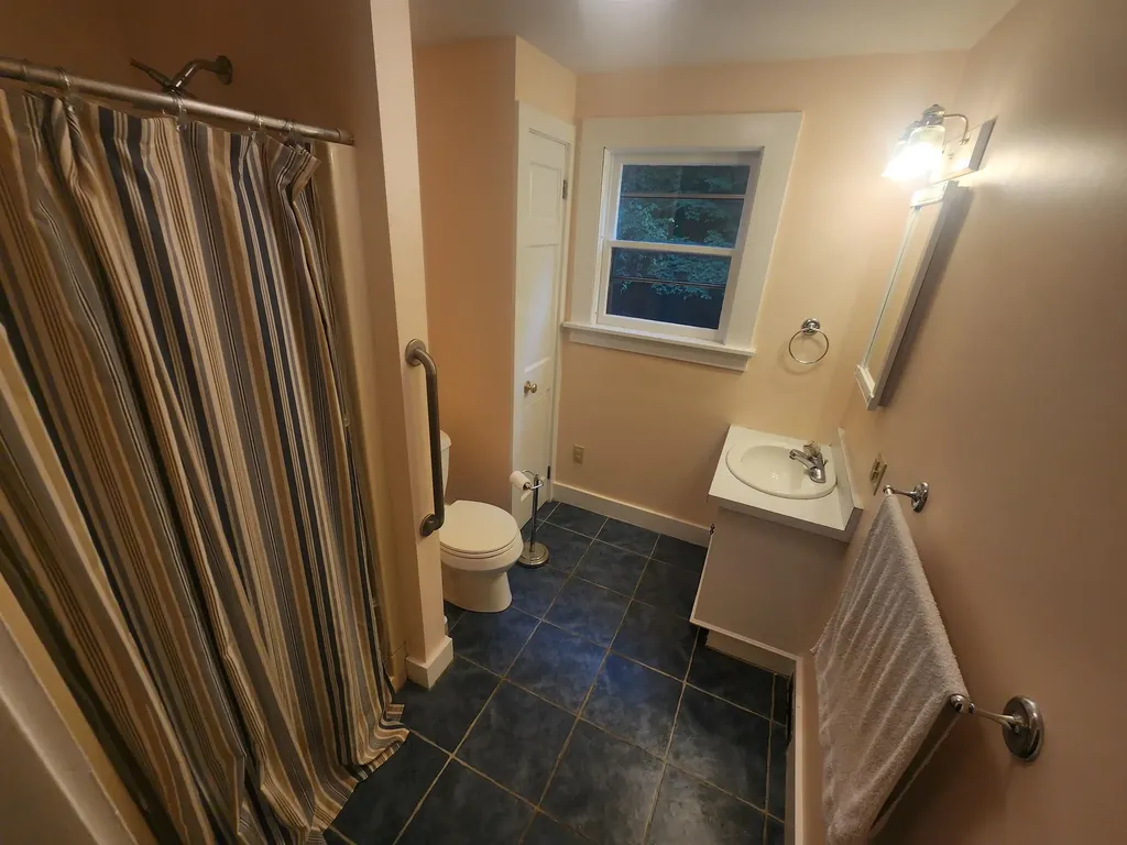 8 Shady Lane Montpelier VT 05602