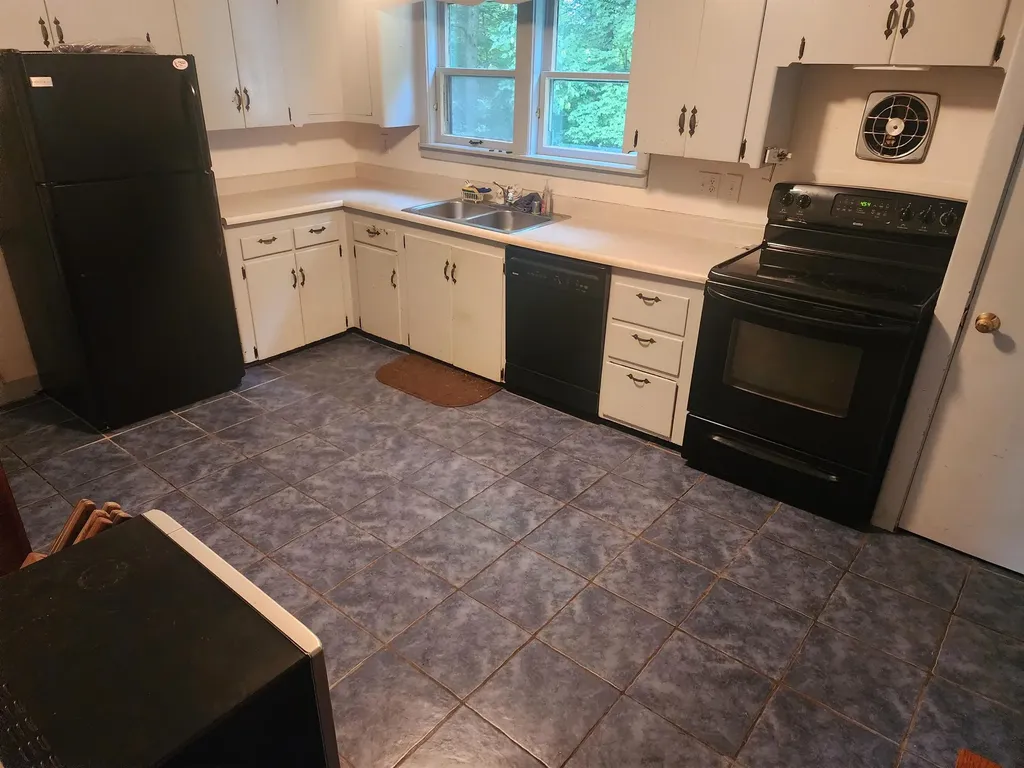 8 Shady Lane Montpelier VT 05602