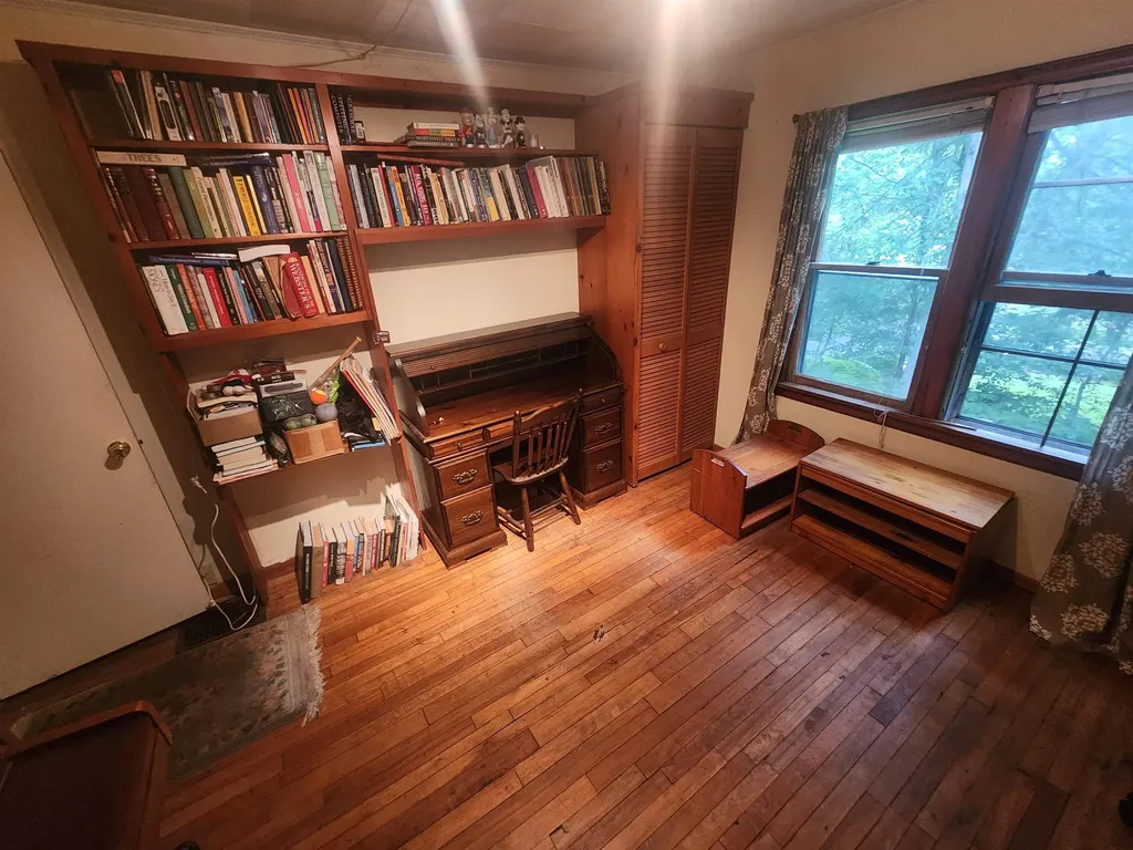8 Shady Lane Montpelier VT 05602