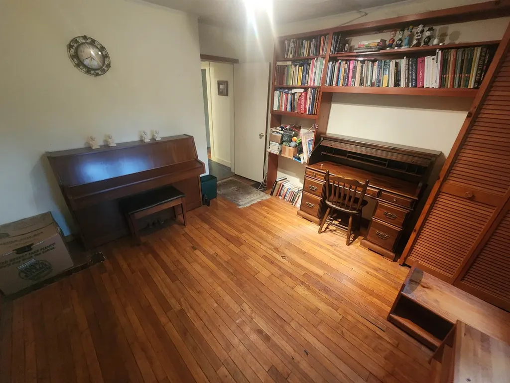 8 Shady Lane Montpelier VT 05602
