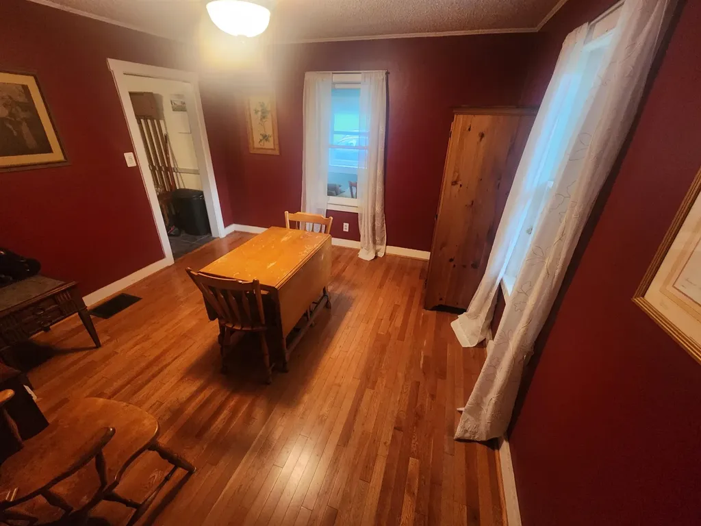 8 Shady Lane Montpelier VT 05602
