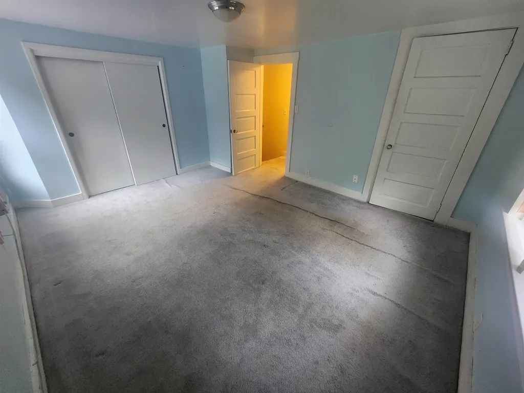 8 Shady Lane Montpelier VT 05602