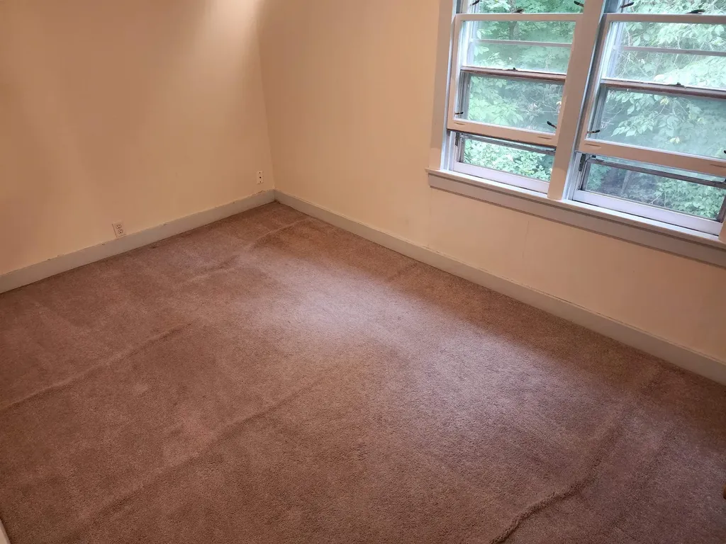 8 Shady Lane Montpelier VT 05602