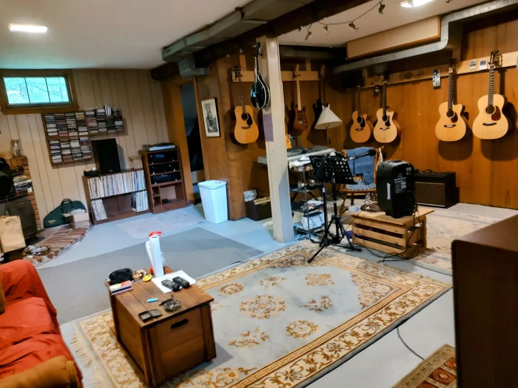 8 Shady Lane Montpelier VT 05602