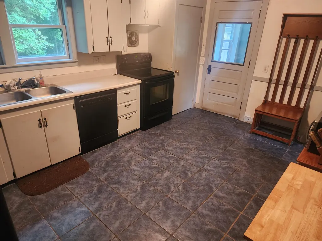 8 Shady Lane Montpelier VT 05602
