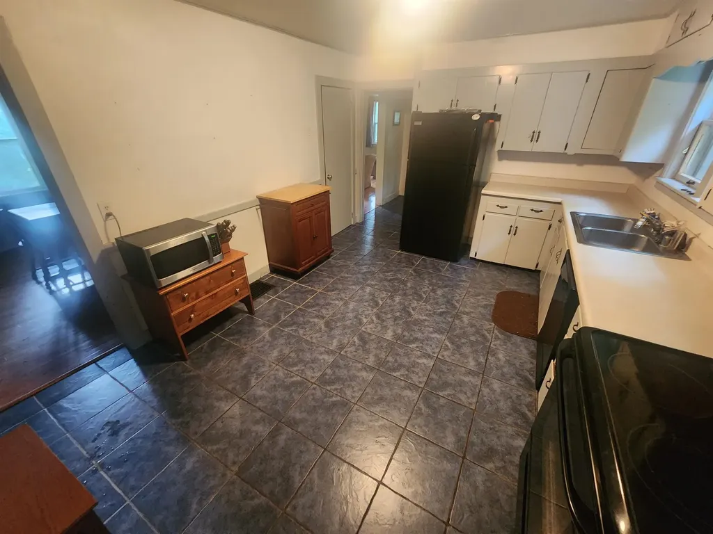 8 Shady Lane Montpelier VT 05602