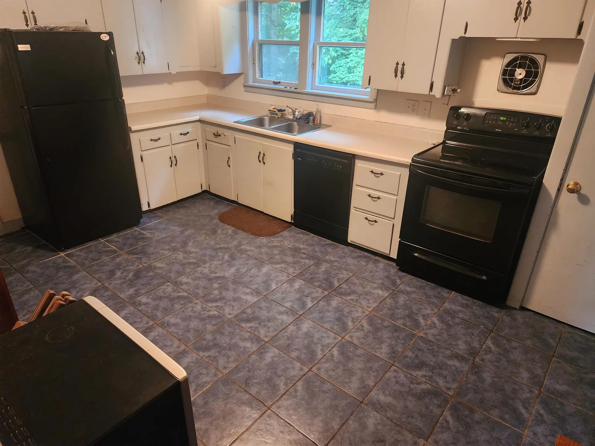 8 Shady Lane Montpelier VT 05602