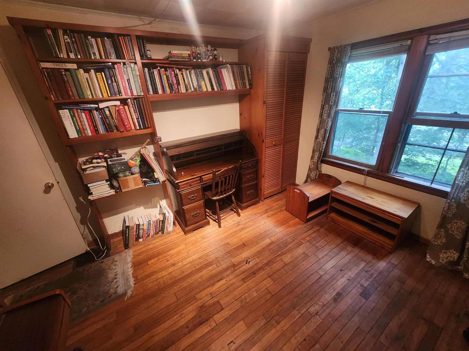 8 Shady Lane Montpelier VT 05602