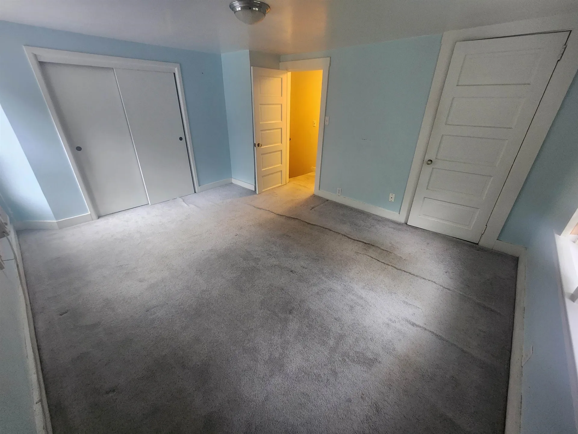 8 Shady Lane Montpelier VT 05602