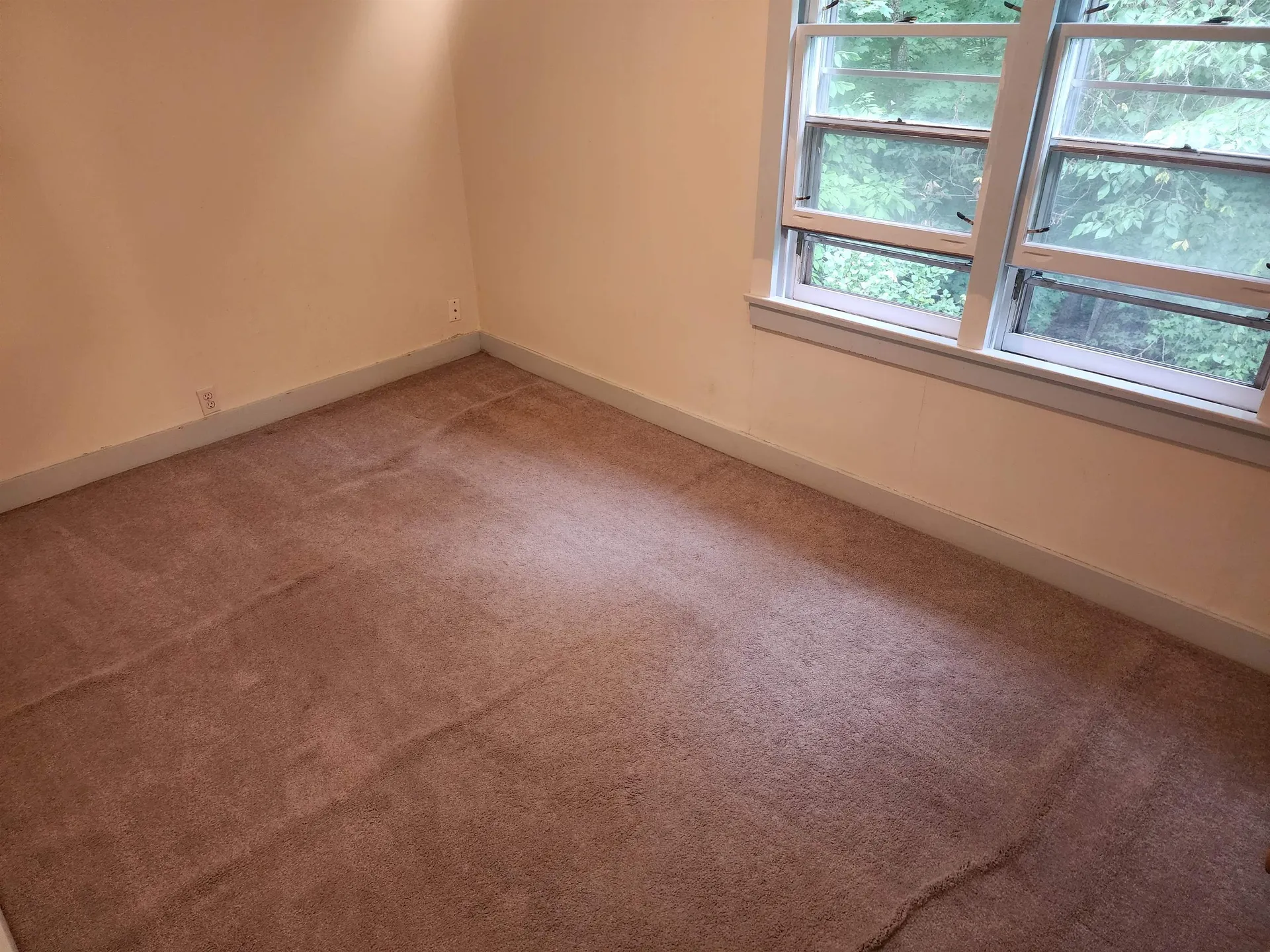 8 Shady Lane Montpelier VT 05602