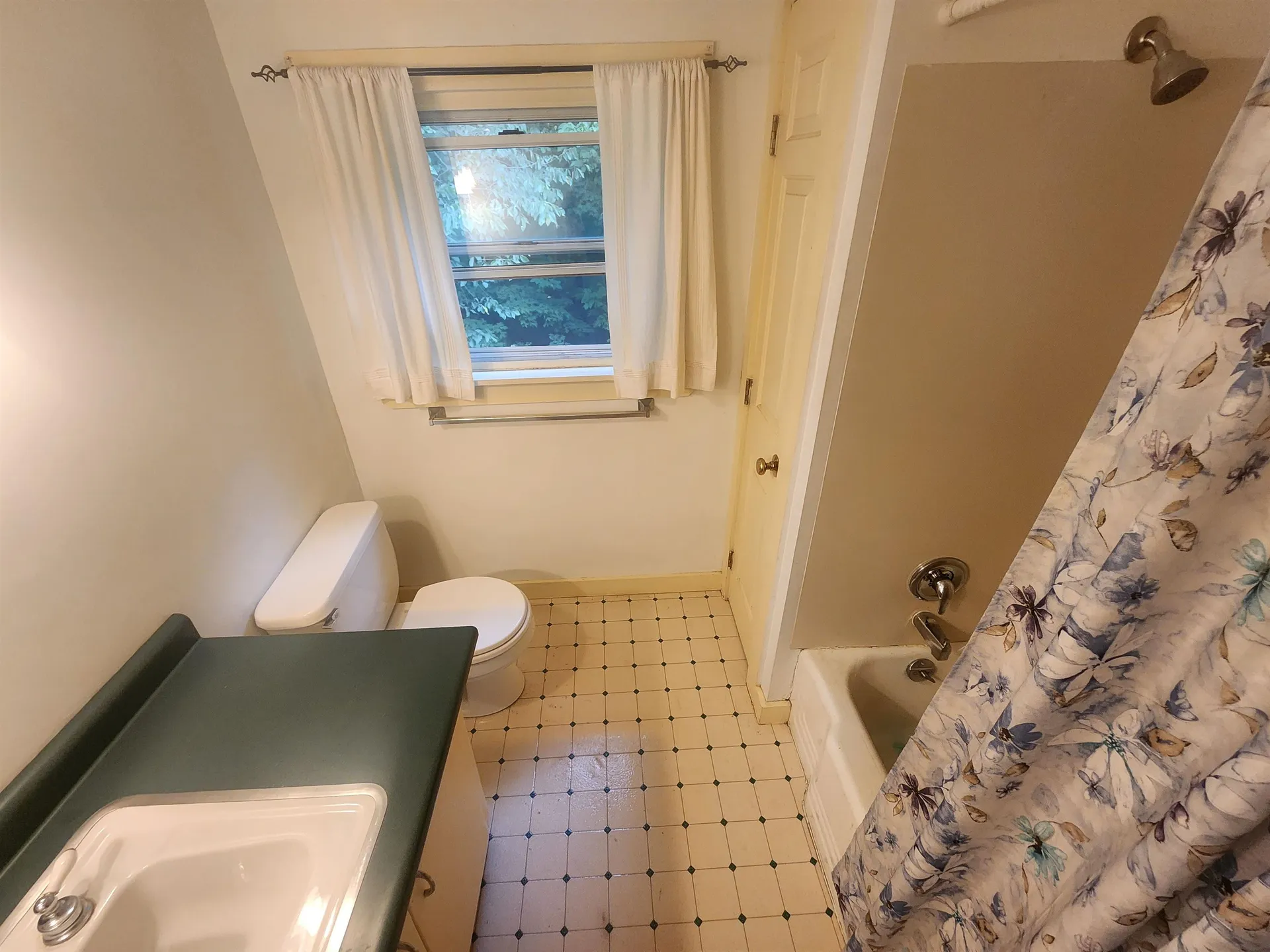 8 Shady Lane Montpelier VT 05602