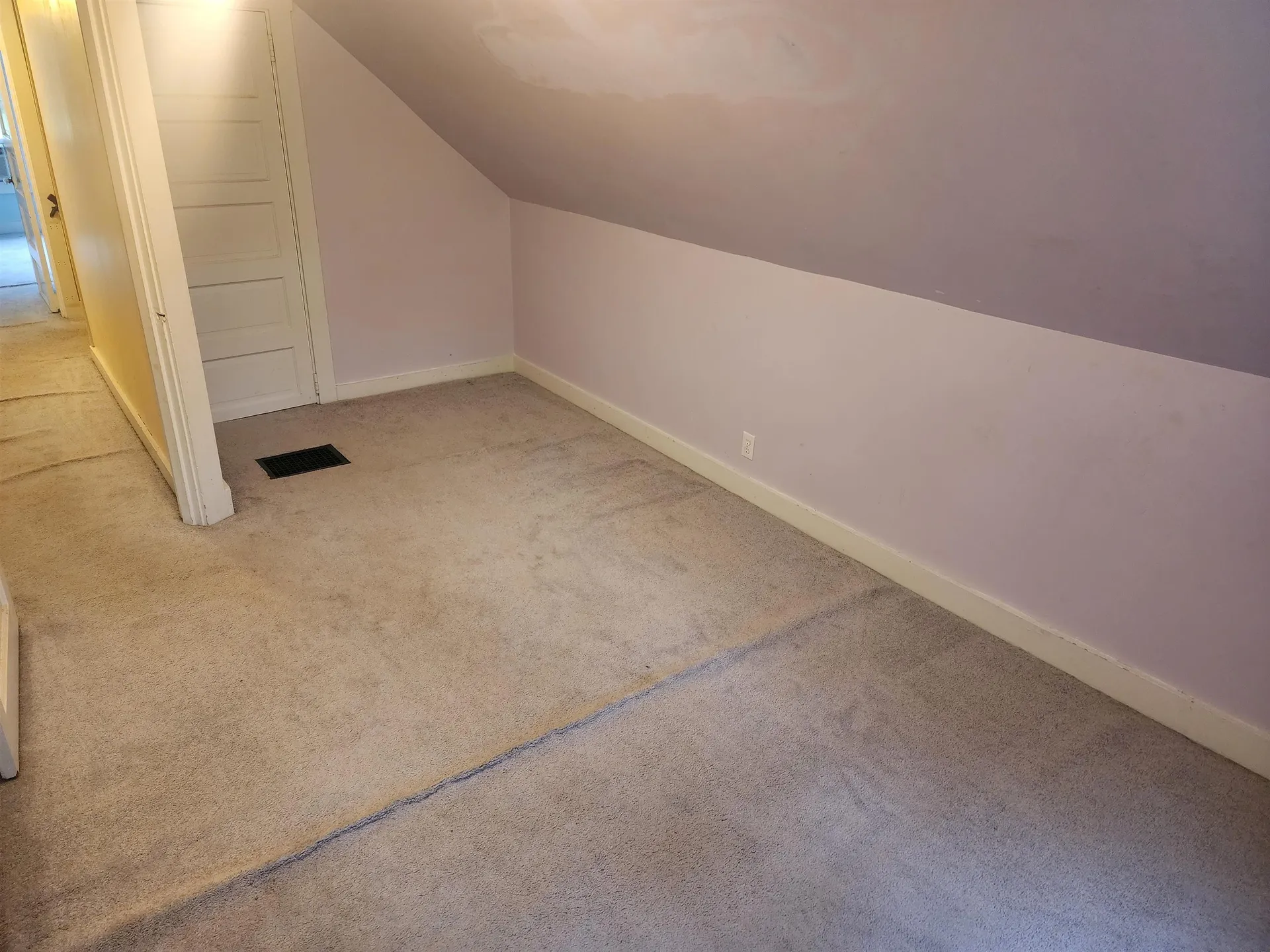 8 Shady Lane Montpelier VT 05602