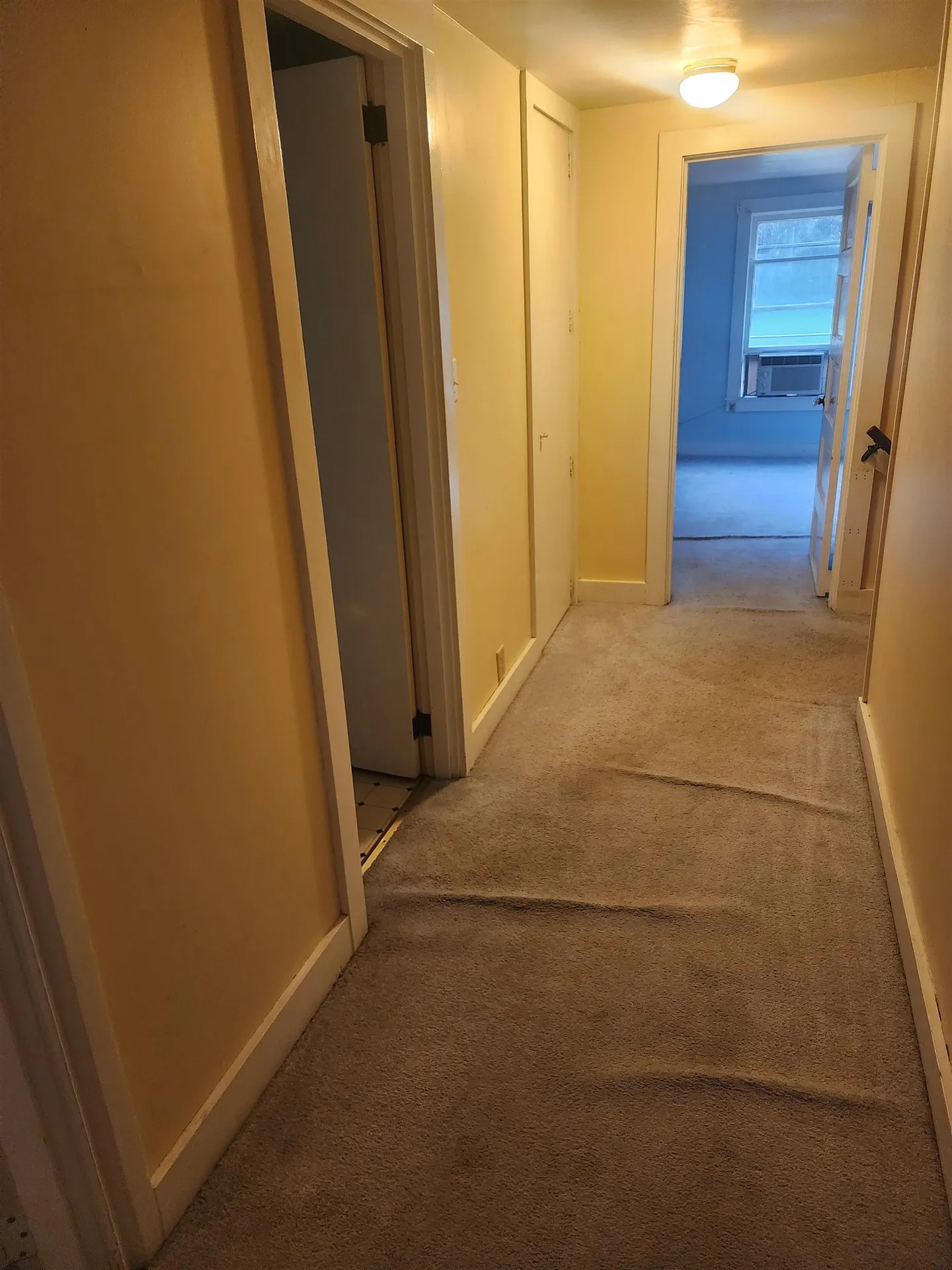 8 Shady Lane Montpelier VT 05602