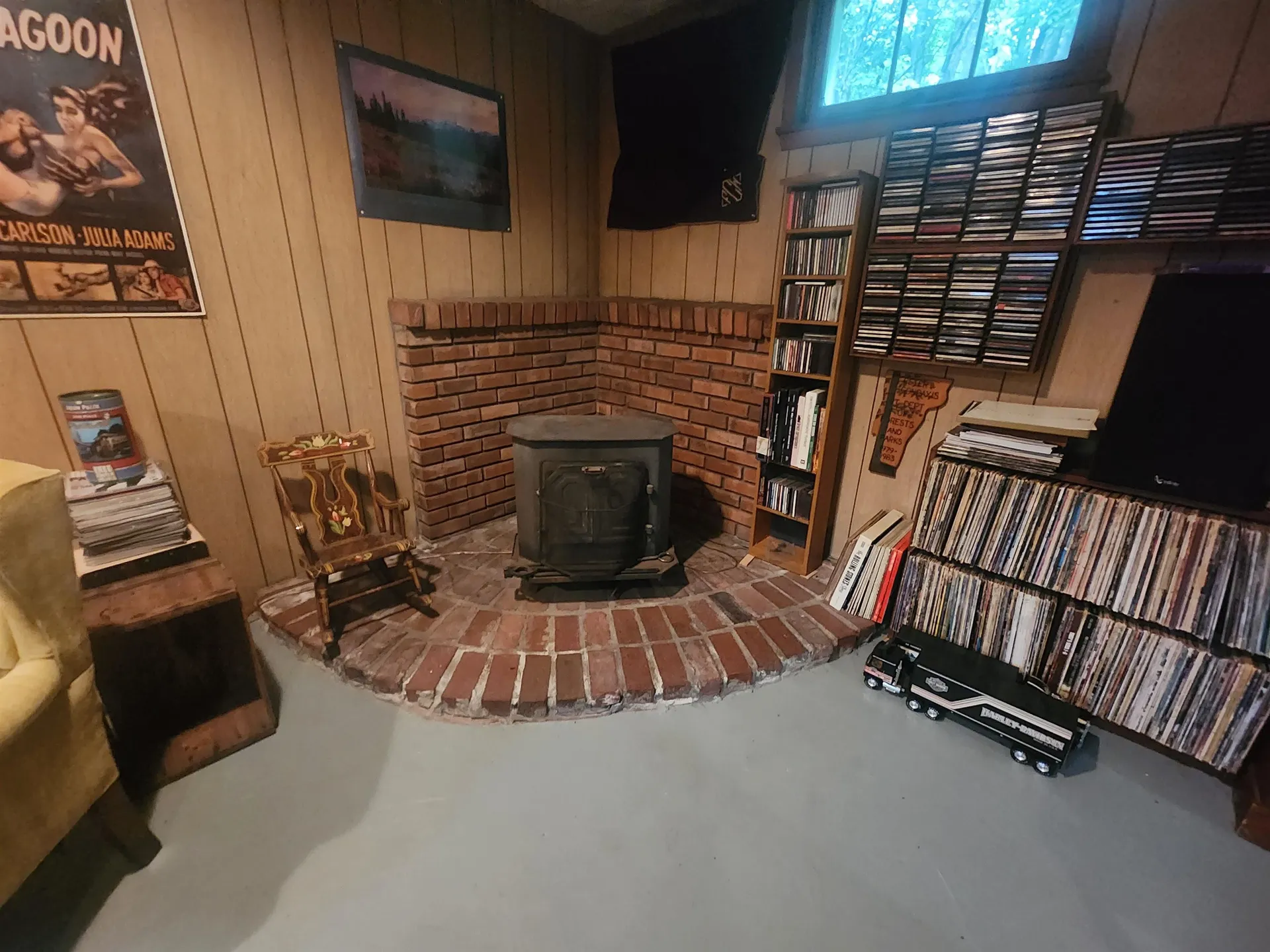 8 Shady Lane Montpelier VT 05602