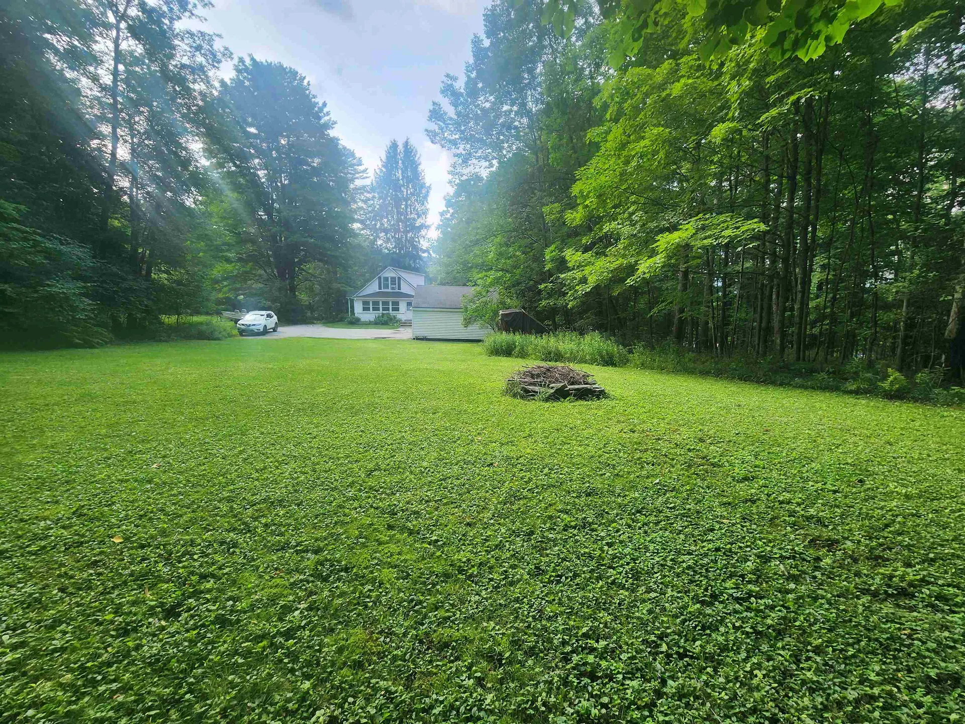 8 Shady Lane Montpelier VT 05602