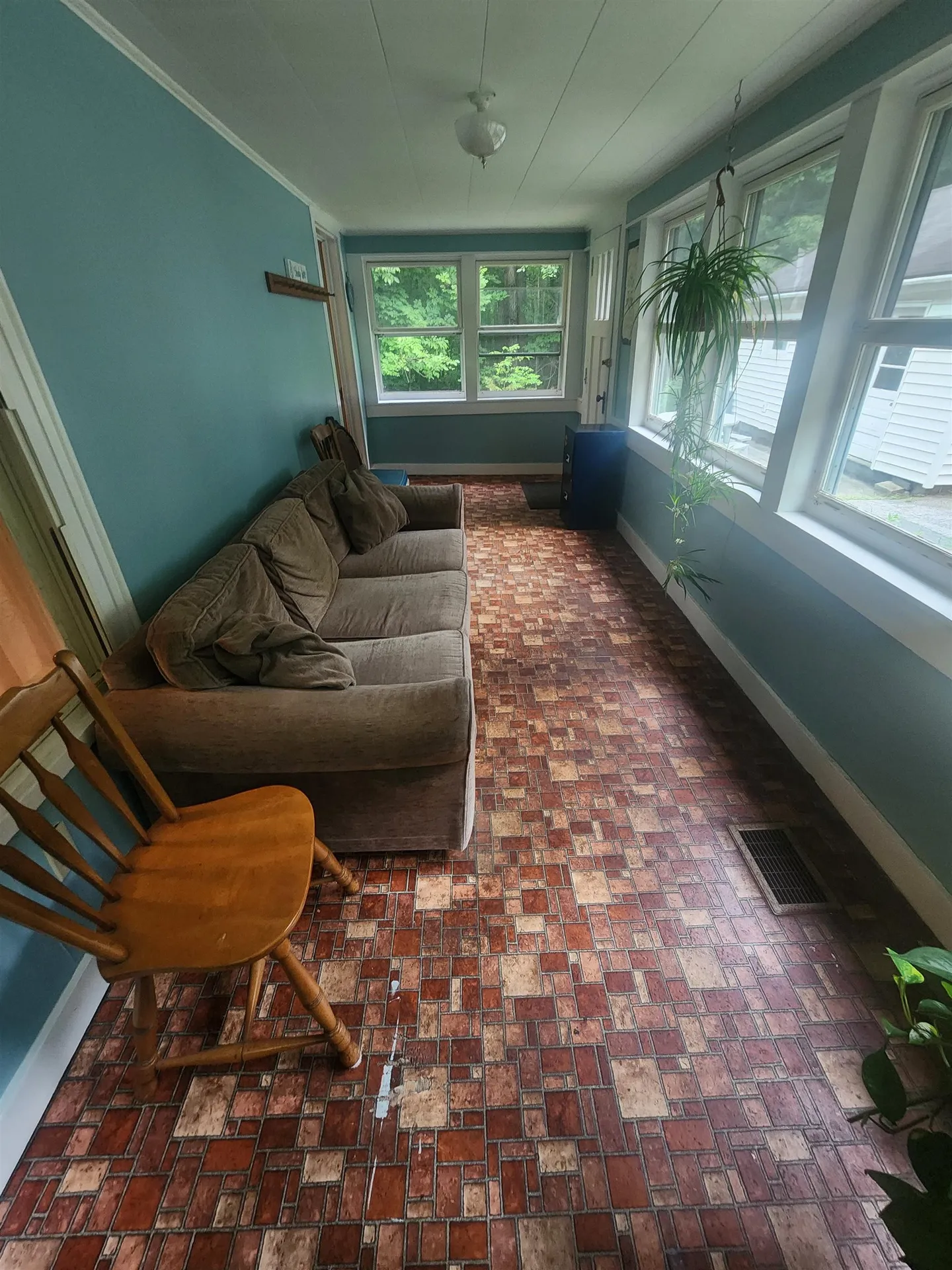 8 Shady Lane Montpelier VT 05602