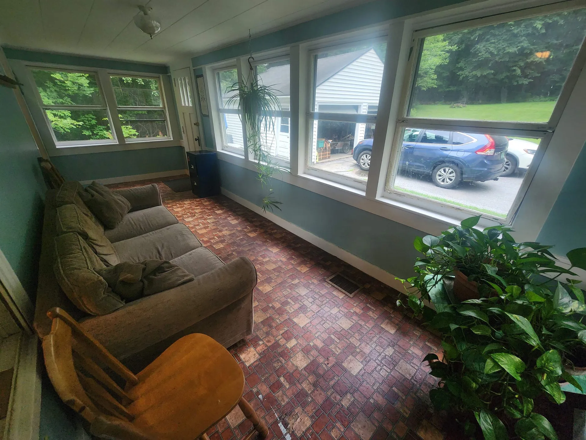 8 Shady Lane Montpelier VT 05602