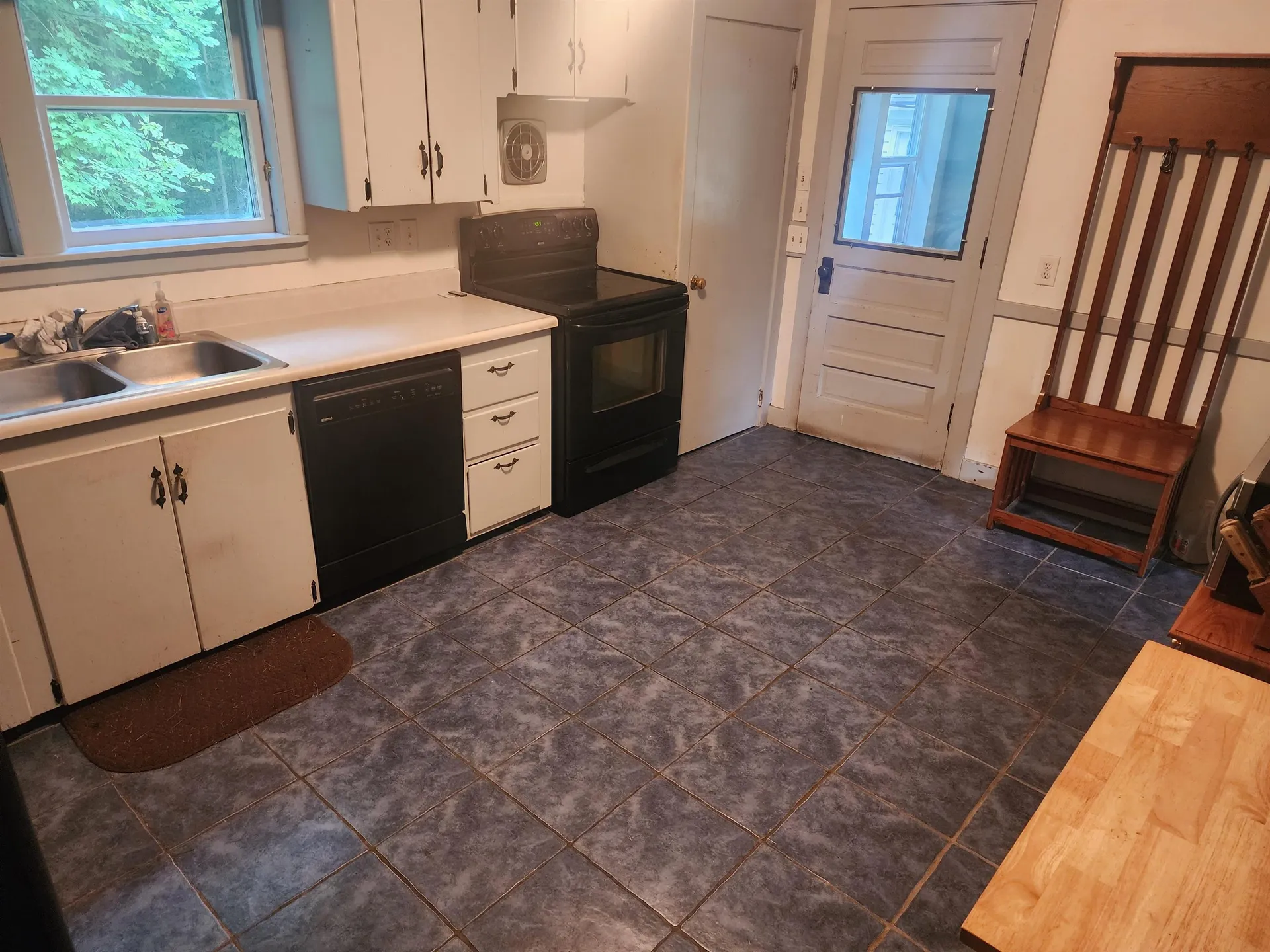 8 Shady Lane Montpelier VT 05602