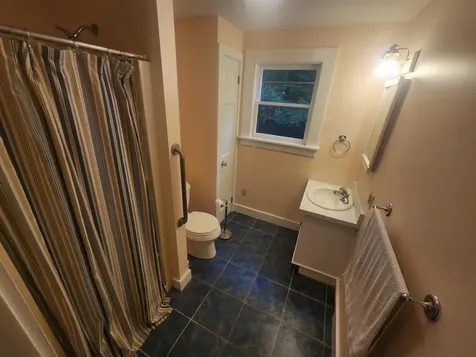 8 Shady Lane Montpelier VT 05602