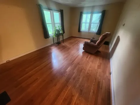 8 Shady Lane Montpelier VT 05602