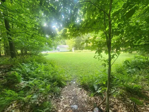 8 Shady Lane Montpelier VT 05602