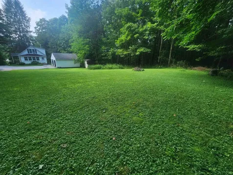 8 Shady Lane Montpelier VT 05602