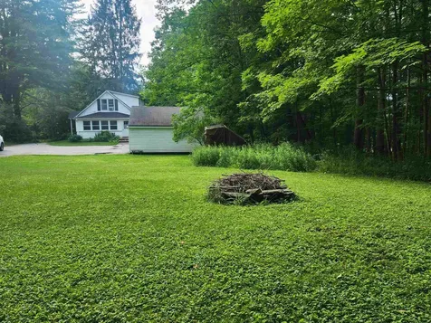8 Shady Lane Montpelier VT 05602