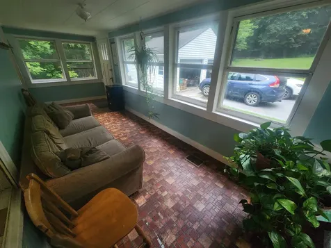 8 Shady Lane Montpelier VT 05602