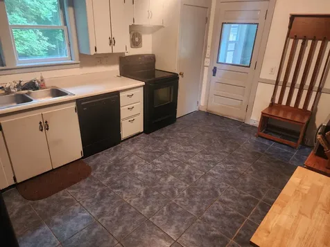 8 Shady Lane Montpelier VT 05602
