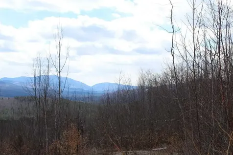 393 Overbrook Road Franconia NH 03580